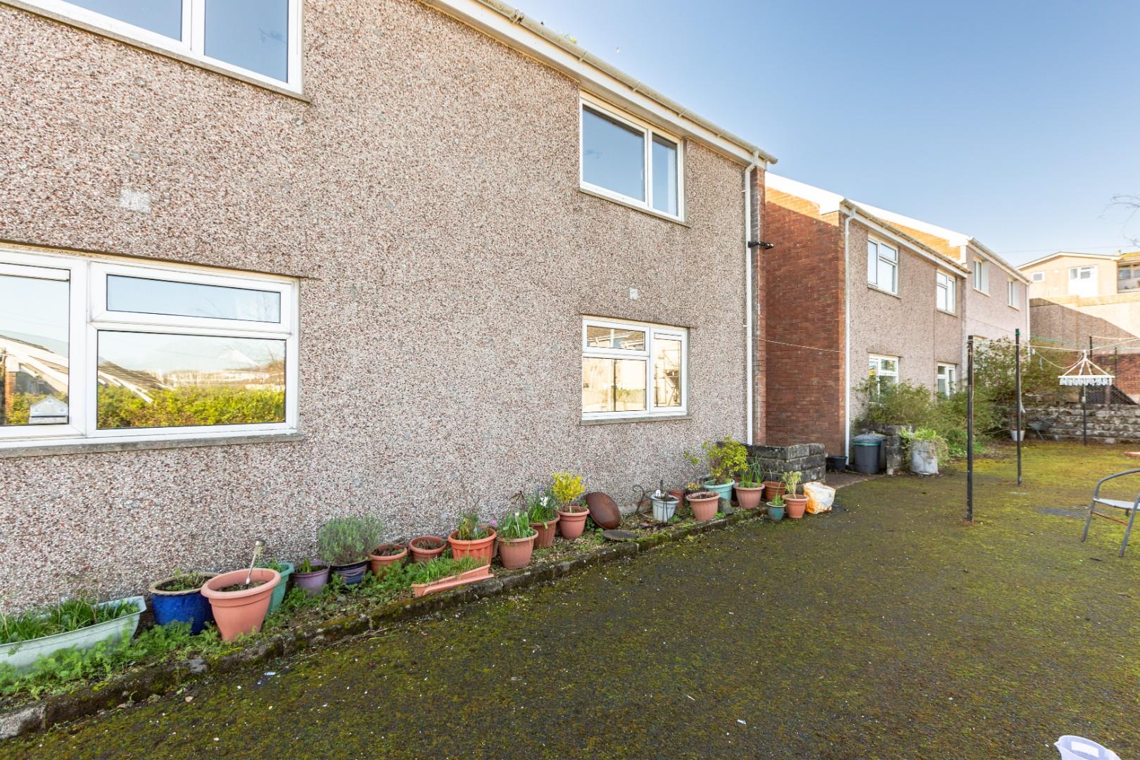 Alder Way, West Cross, Swansea, SA3 5PF